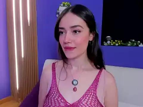 Group Kate_Amaretto_ on StripChat