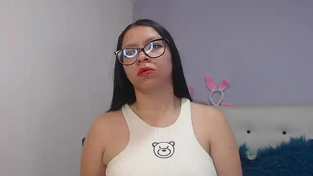 Freechat Kate_Gale on StripChat