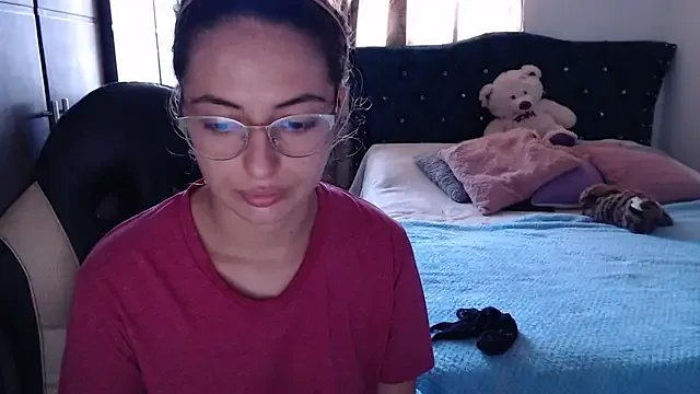 Freechat Kate_lorens9 on StripChat