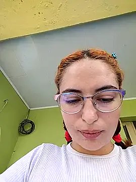 Freechat Kate_lorens9 on StripChat