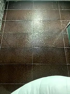 KateBurlesk on StripChat