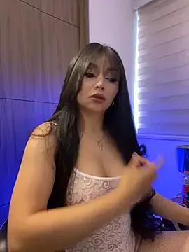 Avatar of KateDeLatorre