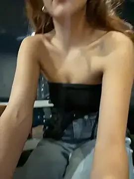 Katee_Jones's avatar