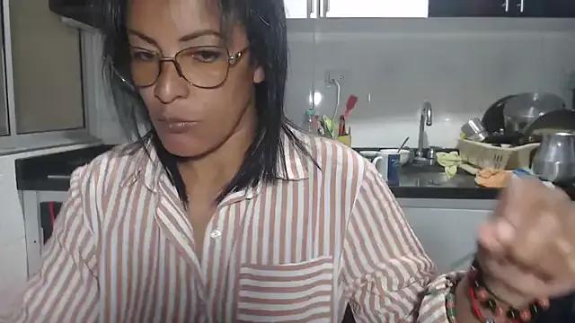 Avatar of kateleyagrey