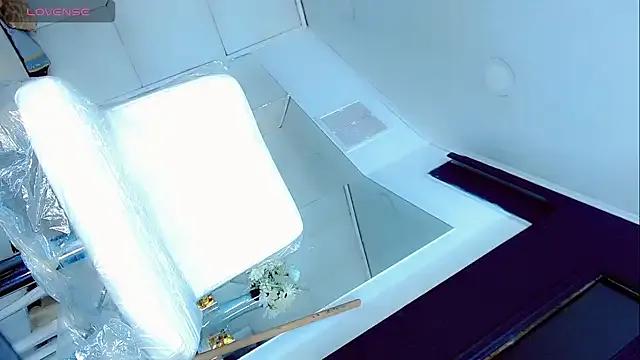 Freechat KathaSexyHott on StripChat