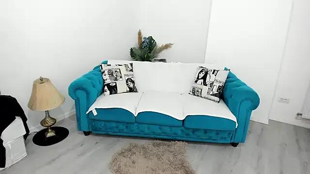 Freechat Kathy_Evvy on StripChat