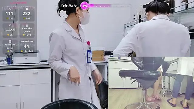 Kathylove_2023 — send me to heaven:tongue::tongue: