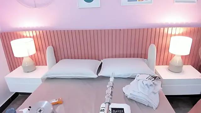 katia_expensive — Control x2 minutes