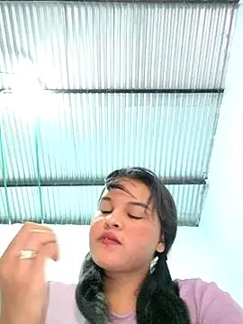 StripChat KattalellaGomez is Freechat KattalellaGomez — Toy control for 4 minutes, Big Squirt