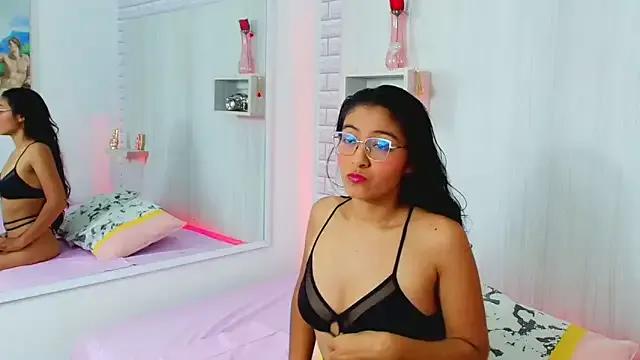 Avatar of KATY_LOWERY