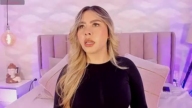 StripChat Katya_blonde is Freechat Katya_blonde — SHOW BOOBS