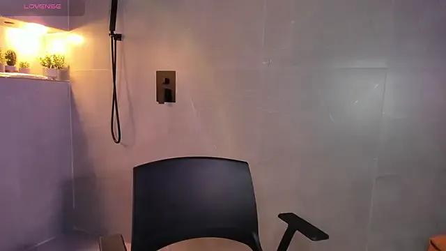 KatyaBlonding on StripChat