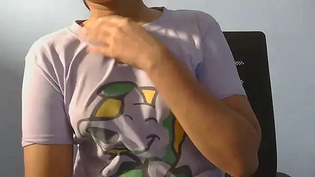 Kavya-Darling — Freechat on StripChat