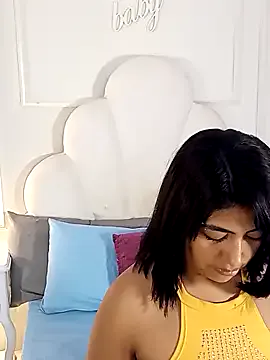 Kaylachannell