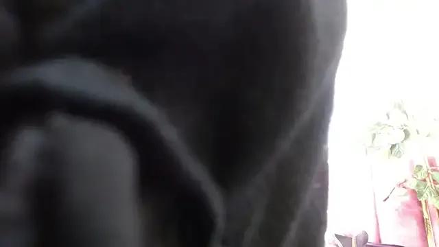 Freechat Kazsandraa on StripChat