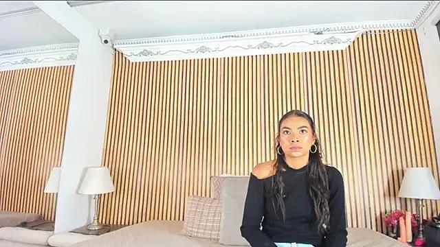 Freechat keeyla_stone on StripChat