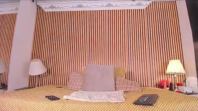 Freechat keeyla_stone on StripChat