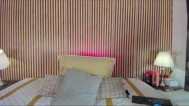 Freechat keeyla_stone on StripChat