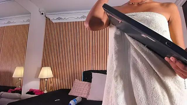 Freechat keeyla_stone on StripChat