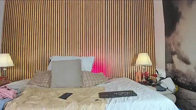 Freechat keeyla_stone on StripChat