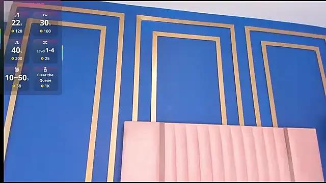 keisha_collins — SPIT TITS + PLAY NIPPLES