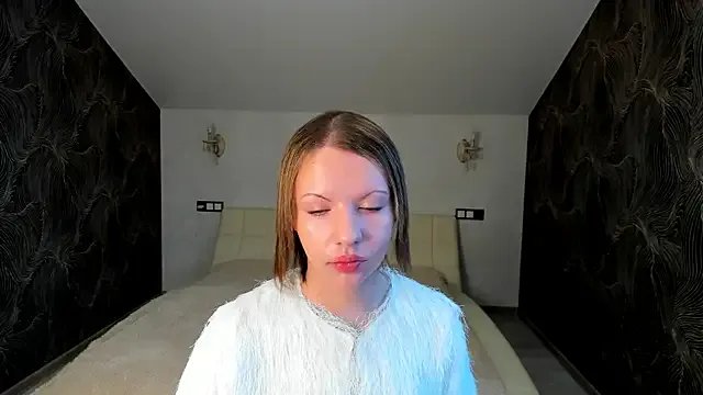 Keit_princess — naked for you