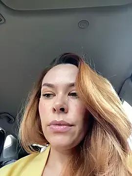 Kelley_Allie — But plug+HOT ANAL VID LT