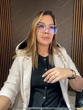 Private KellyBrooklyn_ on StripChat