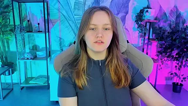 Avatar of KellyPoter