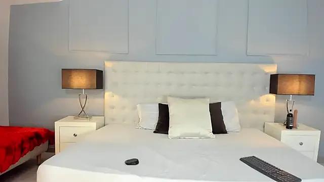 StripChat KellyRooss is Freechat KellyRooss — Dance for u