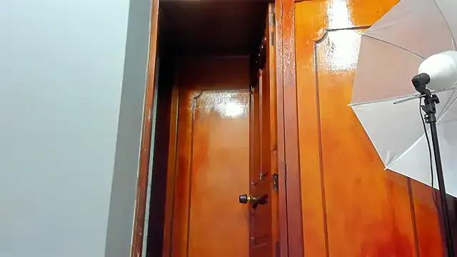 Avatar of Kendra_and_liam