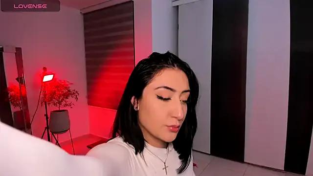 Avatar of kendra_scoth