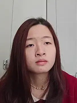 kerthwxtt