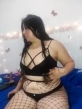 Avatar of keterinjones--11