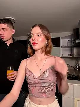 Avatar of kevin_hotgirls