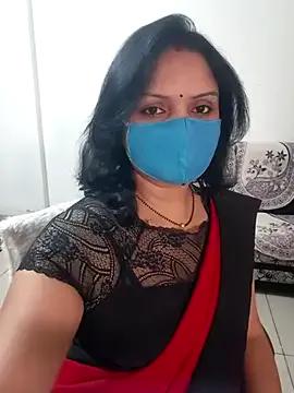 khushikhushi's avatar