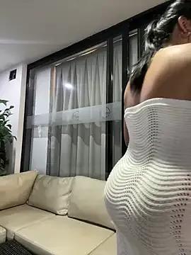 Freechat kiim_taaylor on StripChat