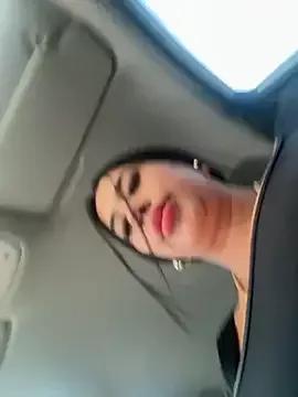 Freechat kiim_taaylor on StripChat