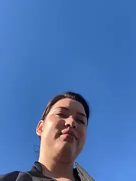 KikiWatson on StripChat 