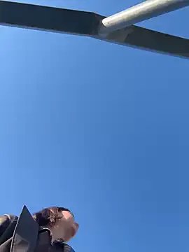 KikiWatson on StripChat 