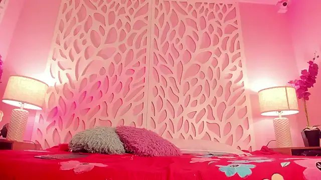 KimiNaru — doggystyle without pantie