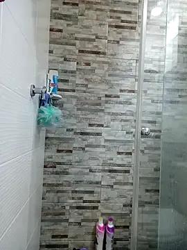 Avatar of KimPielCanela