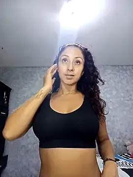 Avatar of KimScarleth