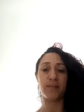 Freechat KimScarleth on StripChat