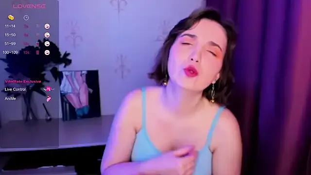 Avatar of KindHazelHere_