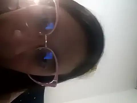 Avatar of kingofqueenxxx