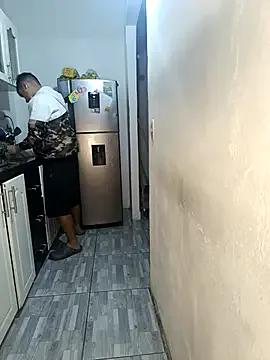 kingofqueenxxx — I get completely naked