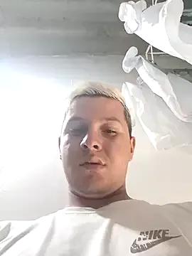 Avatar of kingofqueenxxx