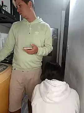 Avatar of kingofqueenxxx