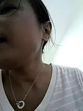 Private KinkyKit_May on StripChat